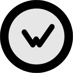 WakaTime